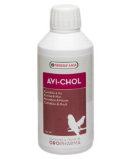 Oropharma Avi-Chol 250ml