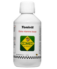 Comed Tonivit (vitamines) 250ml