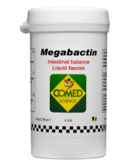Comed Megabactin (darmconditoner) 50g