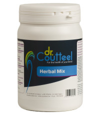 Dr Coutteel Herbal Mix 500g