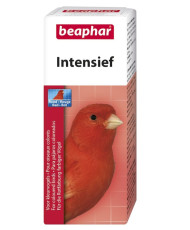 Beaphar Rood Intensief  10g