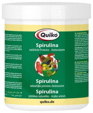 Quiko Spirulina 500g