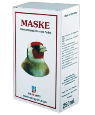 Easyyem Maske 500ml