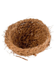 Nest cocos ø 10 cm