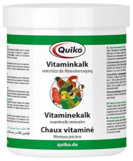 Quiko Vitaminekalk 1kg
