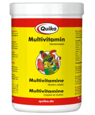 Quiko Multivitamine 750g