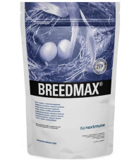 Breedmax (conditie en vruchtbaarheid) 500g