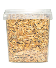 Gammarus Grof 2,5L