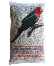 Thijssen Maagkiezel Grof 1kg