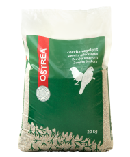 Ostrea Grit 20kg