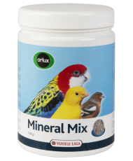 Orlux Mineral Mix 1,35kg