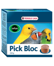 Orlux Pick Bloc (piksteen) 350g
