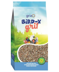 Bird-X Grit 2kg