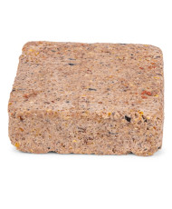 Emma's Garden Pain de...