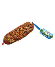Pindanet 200g