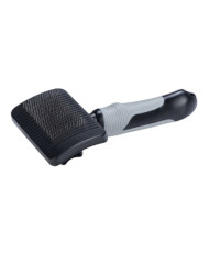 BZ Brosse autonettoyante...