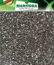 Chia 1kg -  Manitoba