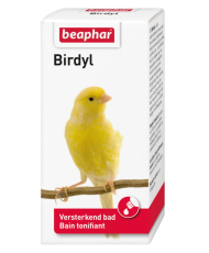 Birdyl 30ml - Beaphar
