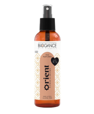 Eau Parfume Orient 50ml -...