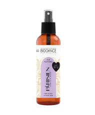 Eau Parfume Parisian 50ml -...