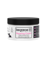 Repairing Cream 50ml - Biogance