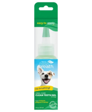 Fresh Breath Clean Teath 59ml - Tropiclean
