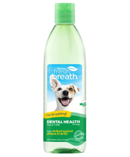 Fresh Breath 473ml - Tropiclean