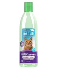 Fresh Breath Kat 473ml -...
