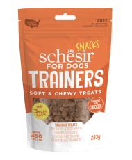 Trainers Kip 283g - Schesir