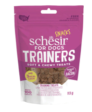Trainers Spek 113g - Schesir