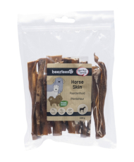 Paardenhuid 200g - Beeztees