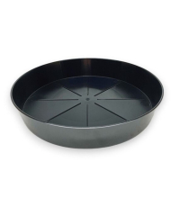 Mangeoire ou Bagnoire en PVC 12cm