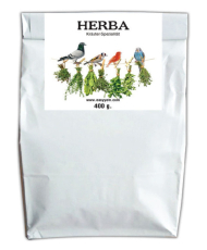 Easyyem Herba - mélange de herbes 400g