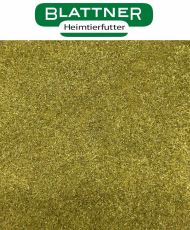 Blattner Mélange d'herbes 1kg