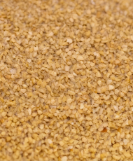 Rusk 3kg