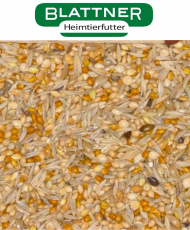 Blattner Estrilda special - 15kg