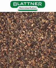 Dennenzaad fijn (spar) -...