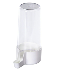 Fontaine 'Firenze' luxe 200cc