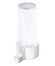 Fontaine 'Firenze' 200cc - 2GR
