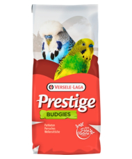 Prestige grasparkieten 20kg