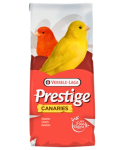 Prestige Kanarie Superieur 20kg
