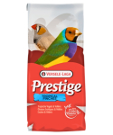 Prestige Tropische vogels 20kg
