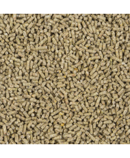 Deli Nature ChiX Pellet Ponte 4 kg