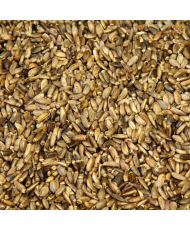 Chardon-marie 1kg