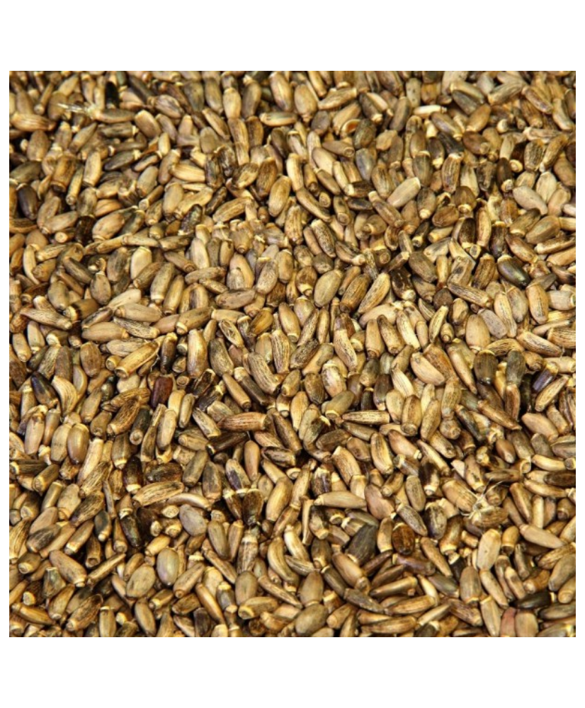 Chardon-marie 1kg