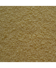 Couscous 1kg