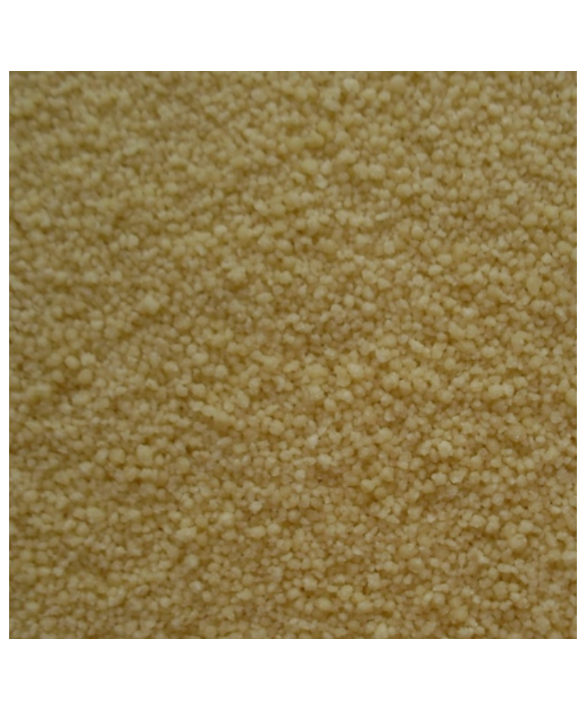 Couscous 1kg