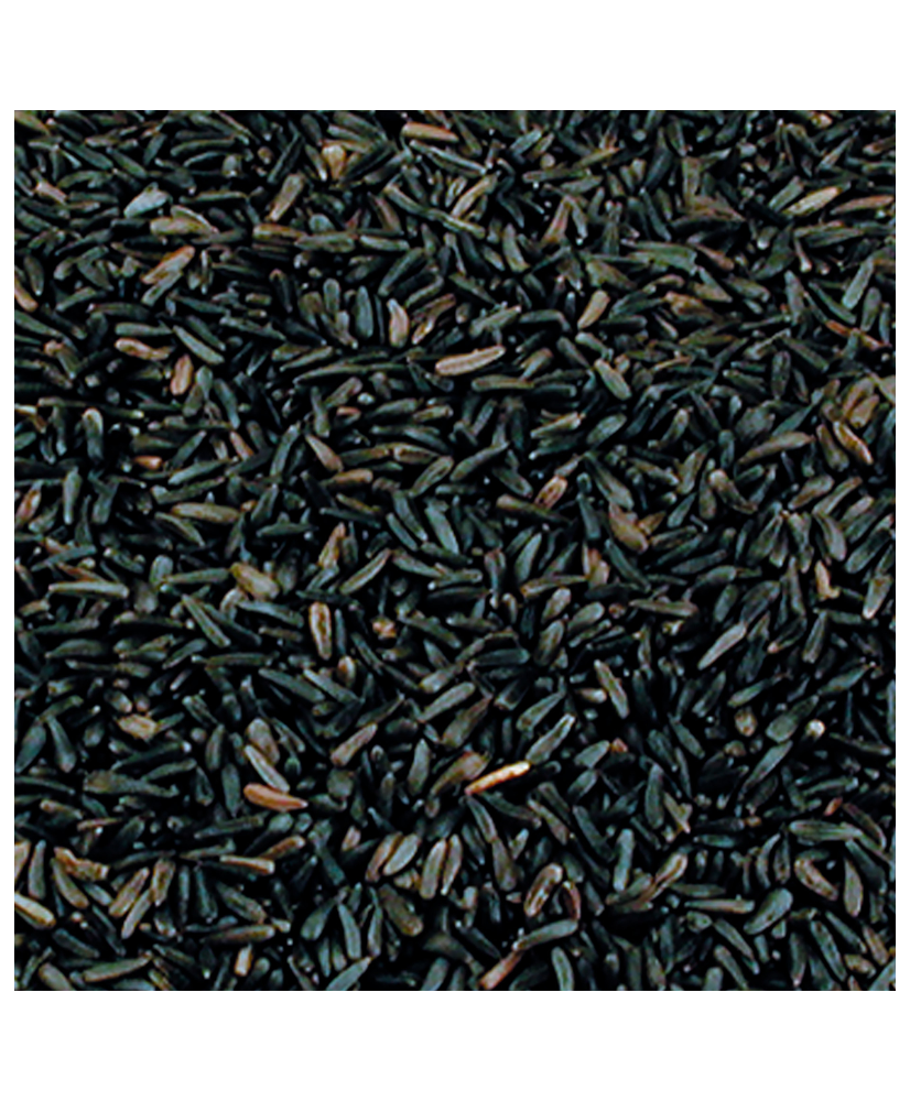 Niger 1kg