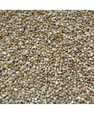 Millet Japonais 1kg