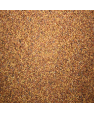 Klaverzaad (weegbree) 1kg